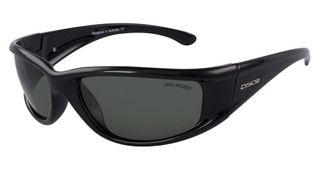 Safety Glasses/specs