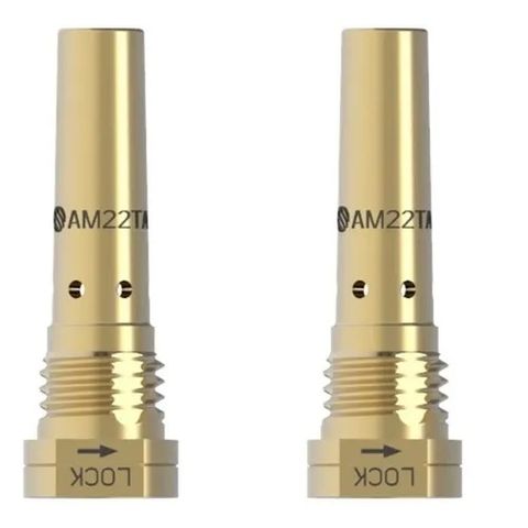 ARC M22 TIP ADAPTER