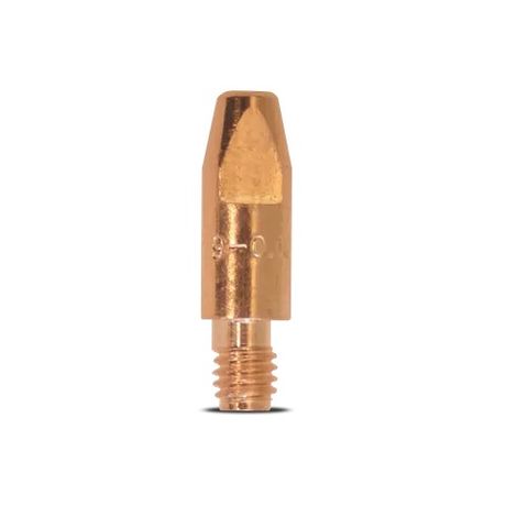 ARC M2/M22 Contact Tip 0.9mm M8 ARC M2/M22