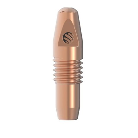 ARC M2/M22 Contact Tip 1.2mm M8 ARC M2/M22