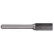 Carbide Burrs