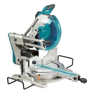 Miter Saw