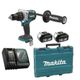 Drill Driver