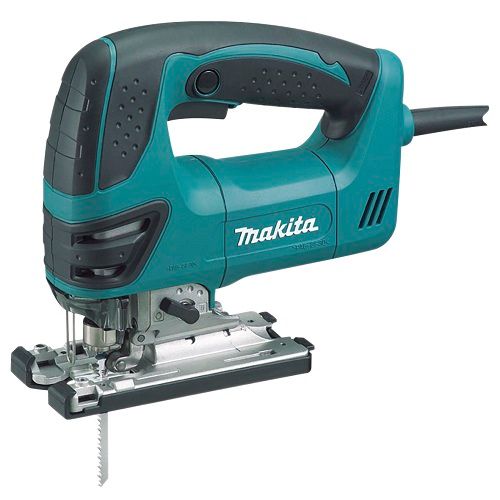 MAKITA JIG SAW