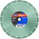 Masonry Cutting Discs