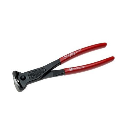 ORBIS END CUTTING PLIERS 200mm