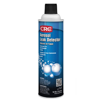 Oil / Grease / Glue / Paint Degresers