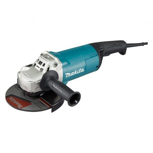 MAKITA 180mm (7