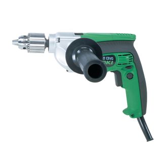 Drilling / Fastening / Nailing Tools