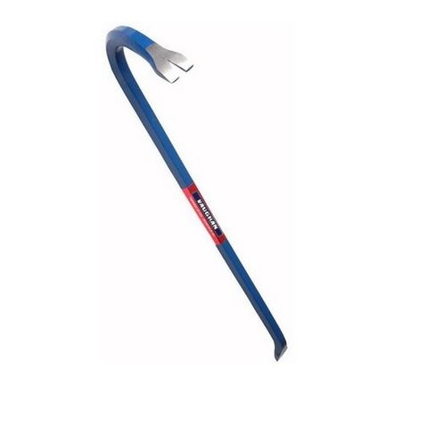 VAUGHAN WRECKING BAR 910mm