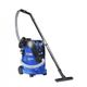Vacuum Cleaners / Dust Extraction