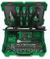 TOPTUL TOOL KIT 104PC IN SYSTAINER
