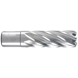 Annular Cutter