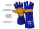 Welding Gloves