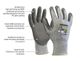 Esko Razor X500 Cut 5 PU Dip Glove