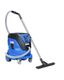 Vacuum Cleaners / Dust Extraction