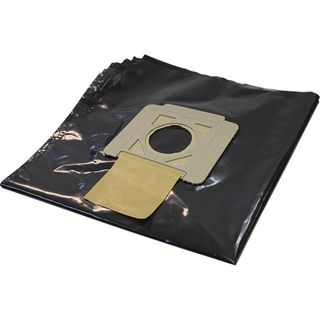 Vacuum / Dust Bag