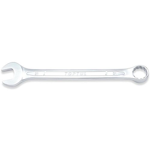TOPTUL 6mm ROE WRENCH