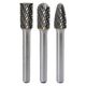 Carbide Burrs