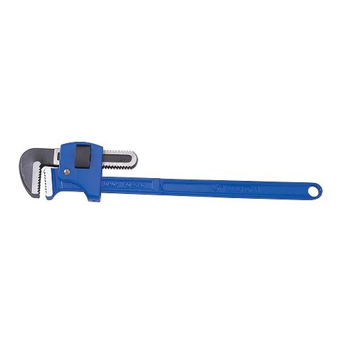 KING TONY 24in PIPE WRENCH