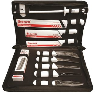 Knives and Multi-tool