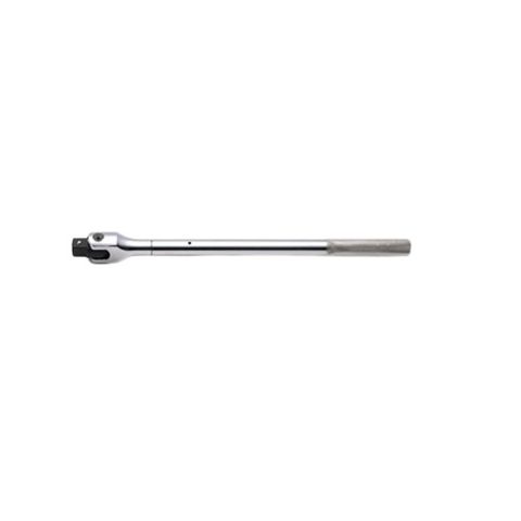 GEARWRENCH 1/2" DR TORQUE WRENCH 30-250 ft/lb