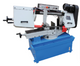 Bandsaw