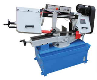 Cutting Tools