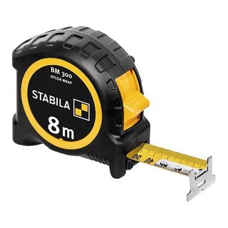 Tape Measures