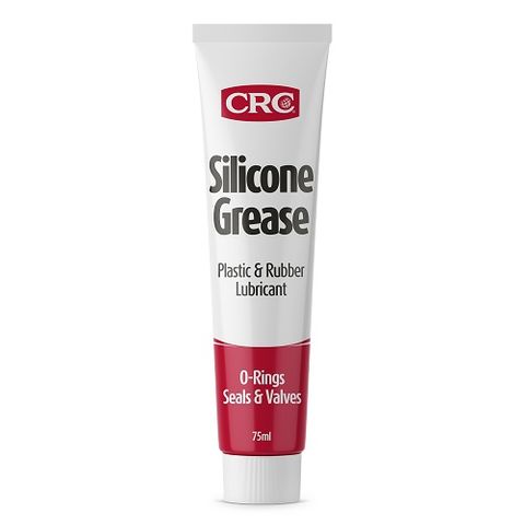 CRC 3036 SILICONE INDUSTRIAL 75ML