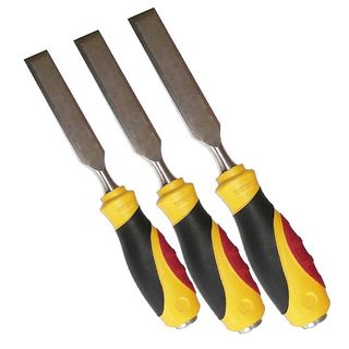 Chisel