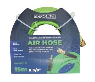 Air Hoses