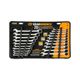 Hand Tools (na)