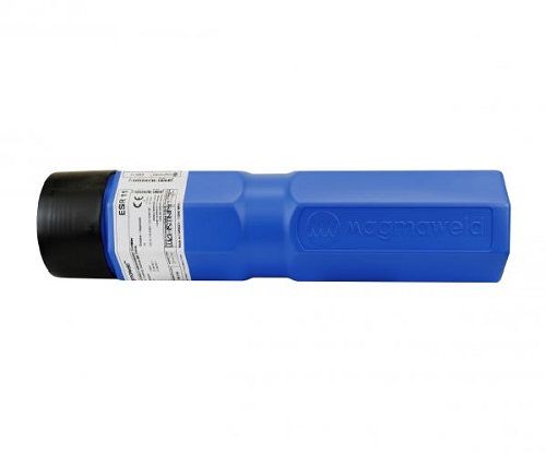 MAGMAWELD 6013GP  GP ELECTRODE 2.5MM 1.0KG PLASTIC PK