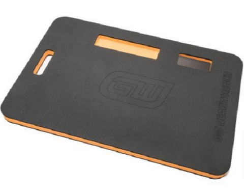 GEARWRENCH KNEELING PAD