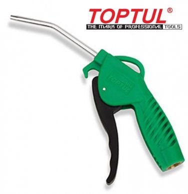 TOPTUL BLOWER GUN 100mm