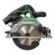 Circular Saws