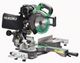 Miter Saw