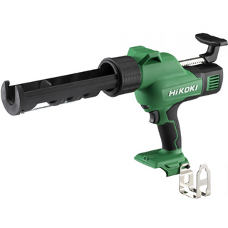 CAULKING GUN