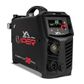 VIPER CUT30 MK 2 INVERTER PLASMA CUTTER