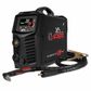 VIPER CUT30 MK 2 INVERTER PLASMA CUTTER