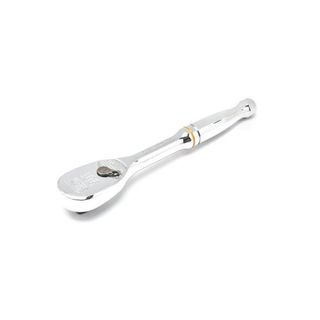 1/4 Sockets Set
