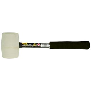 Hammers