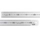 Measuring Tools