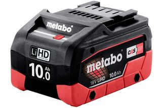 Batteries & Chargers