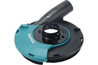 Dust Extractor/Vacuum Accessories