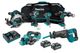 Vacuum Cleaners / Dust Extraction