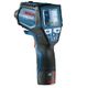 Infrared Thermometer