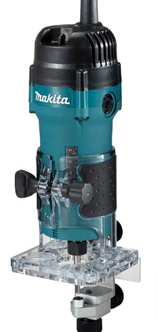 MAKITA TRIMMER