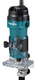 Planers / Trimmers / Routers